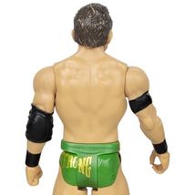 Item image 12