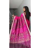 Wedding Sambalpuri Pasapali Silk Sarees,Latest Sambalpuri Pasapali Sarees for Br