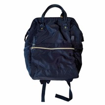 Kroser Laptop Backpack with charging cord and lots of compartments black... - £29.21 GBP