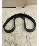 Gates 7001374 Drive V Belt 3030-01-431-8928 | 9286-6076 - $568.15 MXN