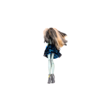 Item image 5