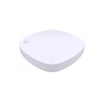 Extreme Network AP5020-WW INDOOR TRI RADIO WIFI 7 AP 2.4 GHZ 5GHZ 6GHZ M... - €1.983,68 EUR