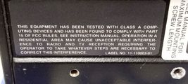 Item image 14