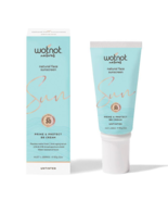 WotNot Natural Face Sunscreen BB Cream SPF 30 Untinted 60g - $143.34 CAD