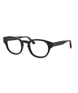 LAFONT NERVAL 100 Eyeglasses Eye Glasses LAFONT Authentic New 47mm - €402,24 EUR
