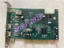 Item image 15