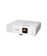 Epson V11HA70020 POWERLITE L210W PROJECTOR - 496641 - $33,180.71 MXN