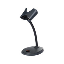 Strategic Sourcing HFSTAND7E HONEYWELL,FLEX NECK STAND FOR HANDS-FREE OP... - $1,823.14 MXN