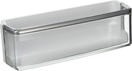 LG Left Door Shelf Bin LFXS29766S LFXC24726S LFX31925ST LMXC23796D LFXS3... - $27.69