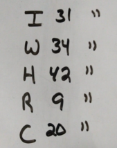 Item image 9