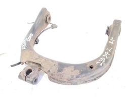 Front Right Upper Control Arm OEM 02 03 04 05 06 07 Chevrolet Trailblazer - $36.74