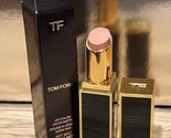 Tom Ford Lip Color 23 BLUSH HONEY Satin Matte full size New in Box - $44.54