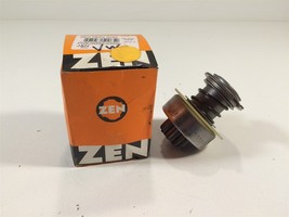 Zen Starter Drive J&amp;N 220-24000 - $29.99
