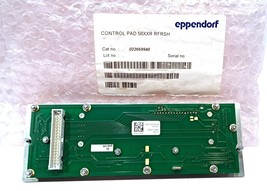 Eppendorf EPP-022669729 Printed Circuit Board Control for Models 58xxR, ... - £952.66 GBP