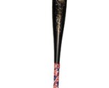 DeMarini Dark TT SC4 Aluminum 30 in 21oz -9  ALUMINUM Baseball Bat - $23.75