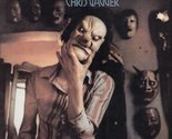 Chris Jagger [Vinyl] Chris Jagger - $5.83