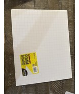 Royal Brites Vanishing Grid Foam Board 11x14” - $216.50 MXN