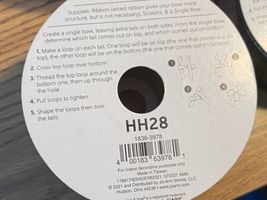 Item image 13