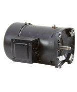 A.O. Smith J218-898A Motor 230/460V 3-Ph P56AA42A03 - $474.20