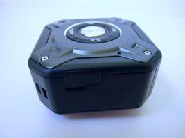 Item image 10