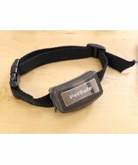 PetSafe Little Small Dog Collar Model RFA-474 for Remote Trainer - $25.77 CAD