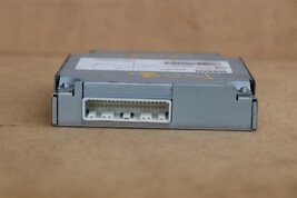 Nissan Infiniti Rear View Camera Controller Computer Module 284A1-3KA0B image 3
