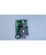 Velleman MK104 Electronic Cricket - Qty (10) - $145.00