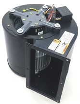 Pellet Stove Convection Blower Motor for for U.S. Stove 80600P American Harvest  - £120.52 GBP