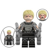 Item image 1