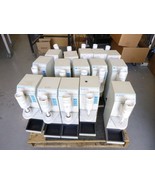 Horizon Technology, Inc. SPE-DEX 4790 Extractor - Lot of 15 - Not Tested - $23,562.39 MXN