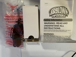 Item image 5