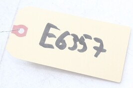 00-06 AUDI TT BOSE SUBWOOFER SPEAKER E6357 image 11