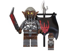 Item image 1 image 1