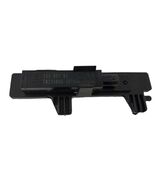 2018-2024 GMC Terrain SLE Rear Bumper Keyless Entry Antenna Module 13592781 OEM - $16.79