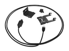 Vertiv Liebert SN Sensor Single Modular Temperature and Humidity Probe (... - $635.00