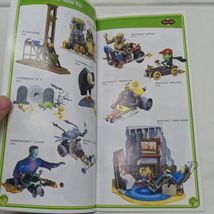 Item image 5