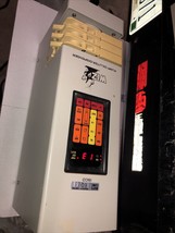 WIZ Pump Diluter Dispenser Automated Peristaltic - $21.00