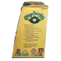 Item image 14