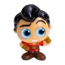Disney Doorables Series 4 (R): Gaston - $12.90