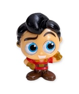 Disney Doorables Series 4 (R): Gaston - £9.94 GBP