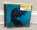 Human Being by Seal (CD, Nov-1998, Warner Bros.) - $5.22
