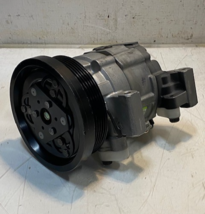 Zexel A/C Compressor 506021-6660 DKV-14G 8973021760 | 392407548 - $214.99