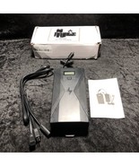 2500maH Battery Pack For Power Recliners Furniture Chair, Sofa Lift Rech... - $69.29