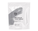 360 Hair Professional's Black Charcoal Powder Lightener 17.6 fl oz - $68.00