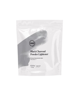360 Hair Professional's Black Charcoal Powder Lightener 17.6 fl oz - $68.00