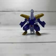 Item image 10