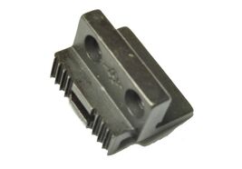 Singer Sewing Machine Feed Dog Plate 264510 - $14.95