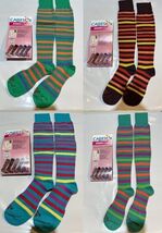 Caresox Rx Medium Graduated Compression TravelSox - Womens - SIZES/COLORS - $20.00