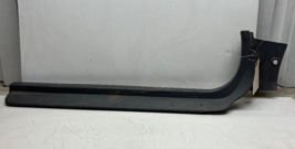 2000-2004 SUBARU OUTBACK RIGHT FRONT SILL PLATE P/N 94060AE06A GENUINE O... - $13.91