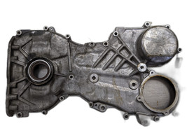 Engine Timing Cover From 2017 Kia Optima  2.4 213552G910 - $79.95